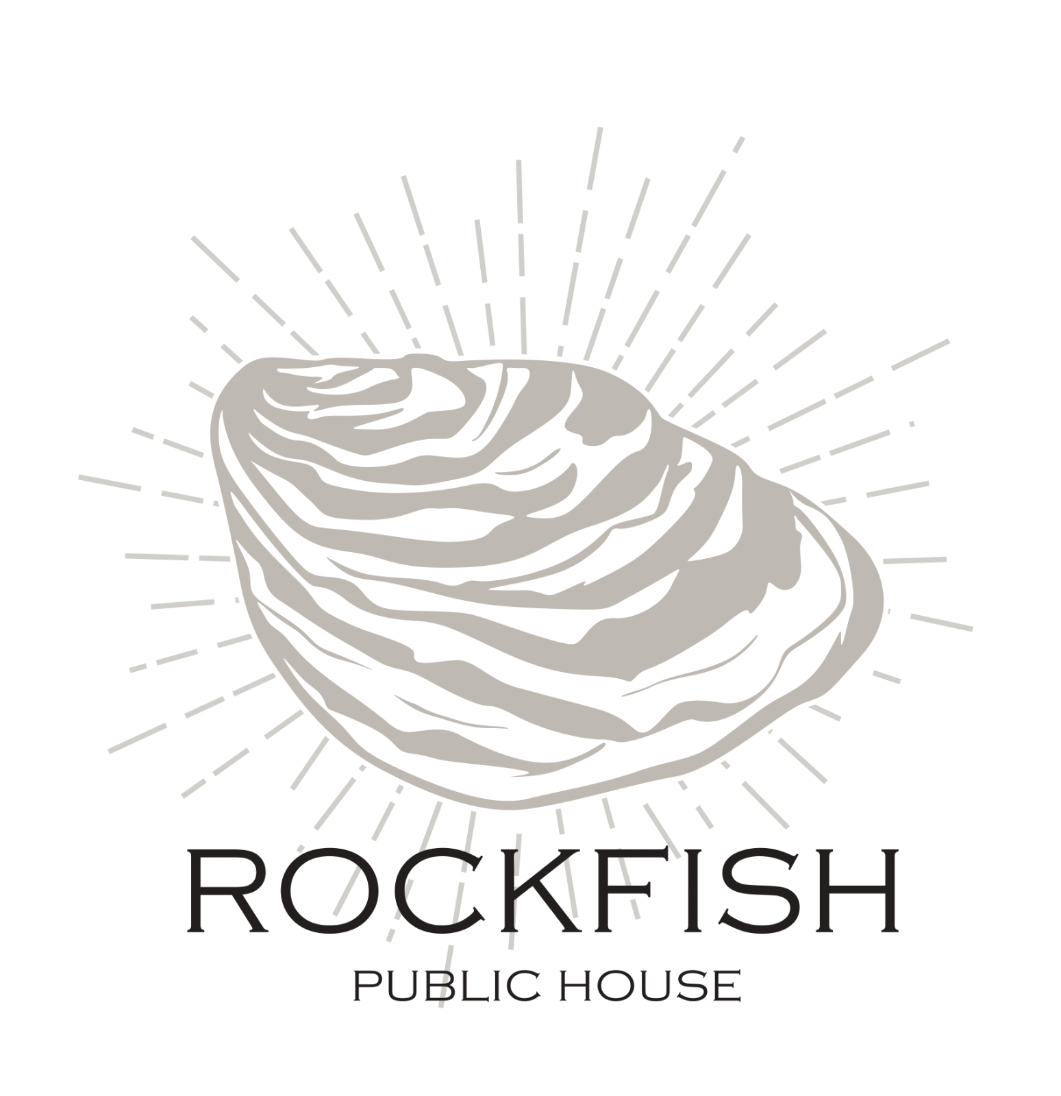 Rockfish Public House